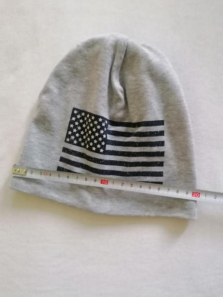 Čiapka h&m, h&m,128