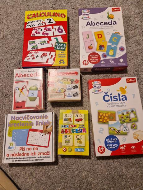 Vzdelávanie hry, 