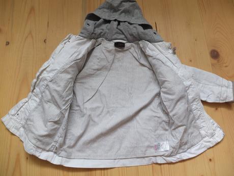 Tenka podsita bunda, next,92