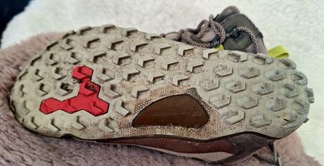 Vivobarefoot, vivobarefoot,36