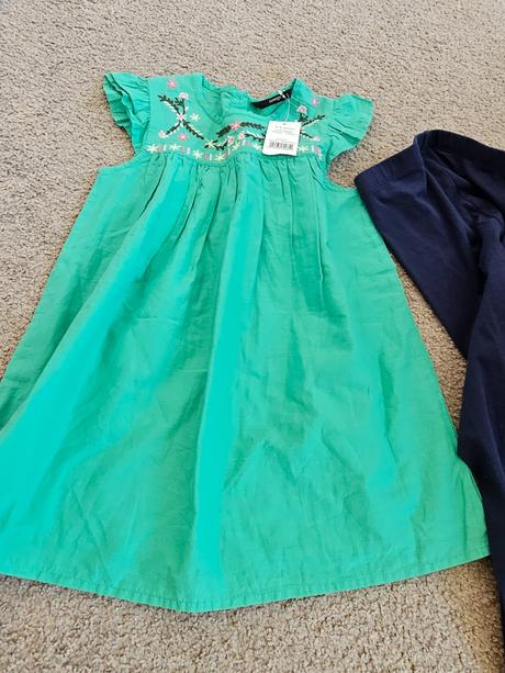 Suprava 110/116, george,110