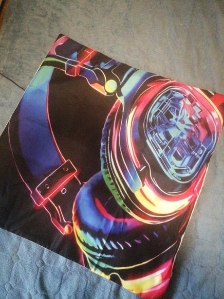 Posteľná bielizeň, 