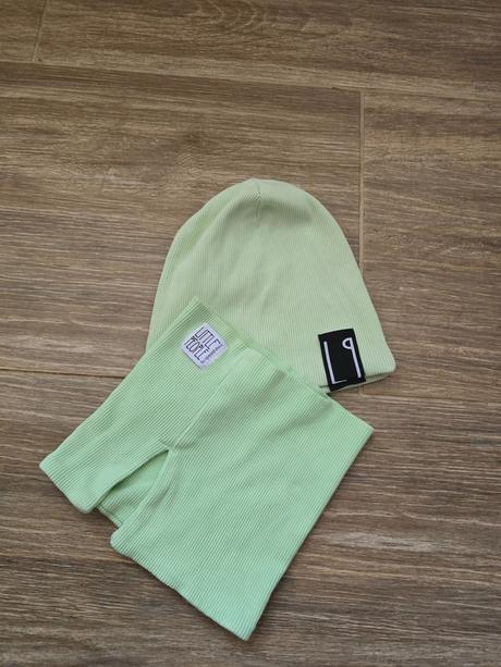 Komplet little people č.92, little people,92