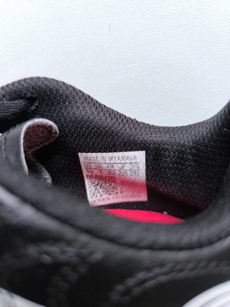 Kopačky adidas, adidas,33