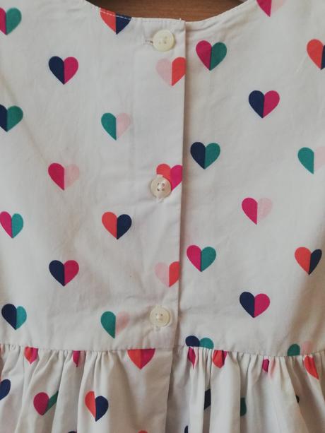 Satocky baby club, baby club,80