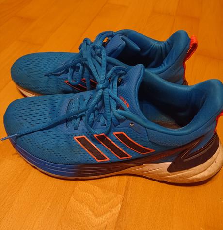 Adidas tenisky 42,5, adidas,42