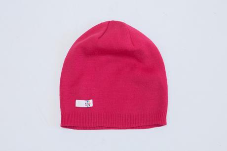 Ciapka nike, nike,134