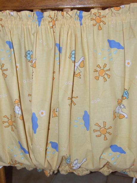 Komplet na postieľku, šírka (cm): 140,dĺžka (cm): 200