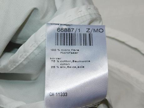 Luxusny športovy damsky blejzer, 38