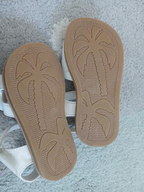 Sandalky 24, nelli blu,24