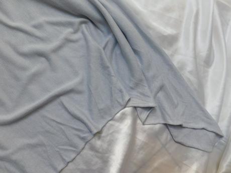 Pekne trendy štylove šaty, 38