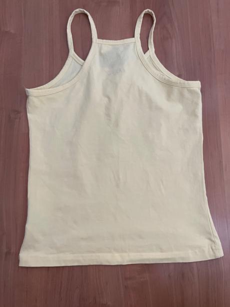 Letné tričko, okay,140