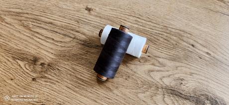 Nite amann aspo 1000 metrov,