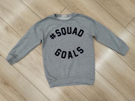 Mikinka next, next,116