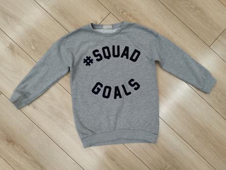 Mikinka next, next,116