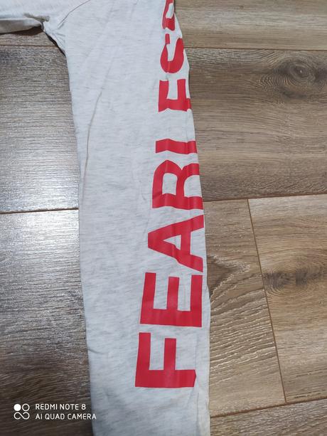 Reserved tričko, reserved,158