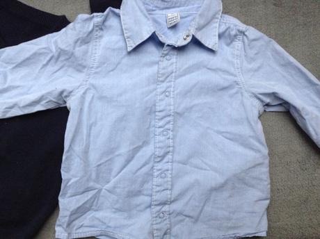 Kompletik, dopodopo,92