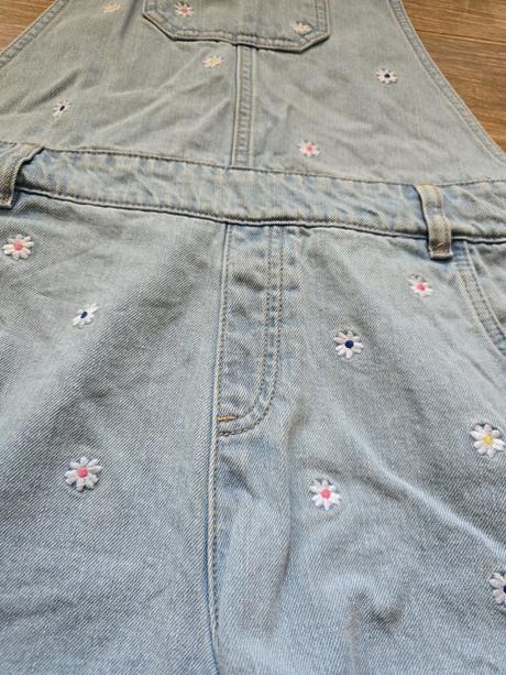 Šortky č.164, f&f,164