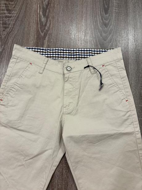 Artistamania panske nove kratasy l, l