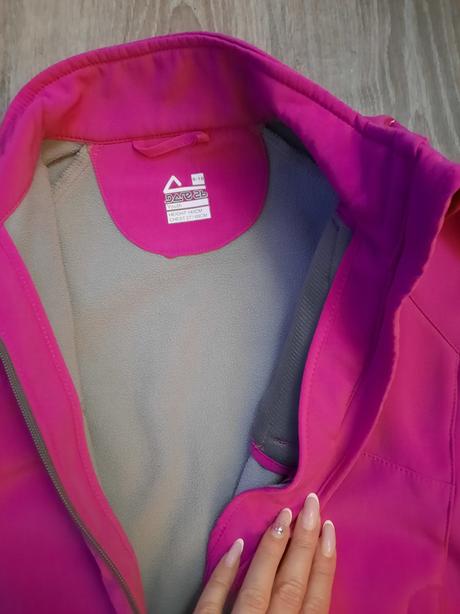 Softvérová bundička., 140