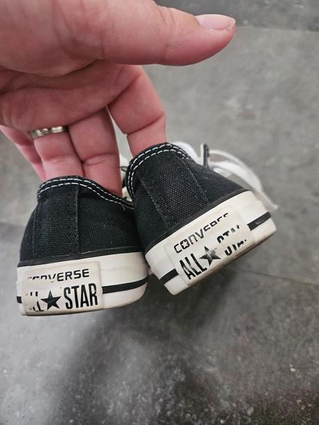 Converse, converse,31