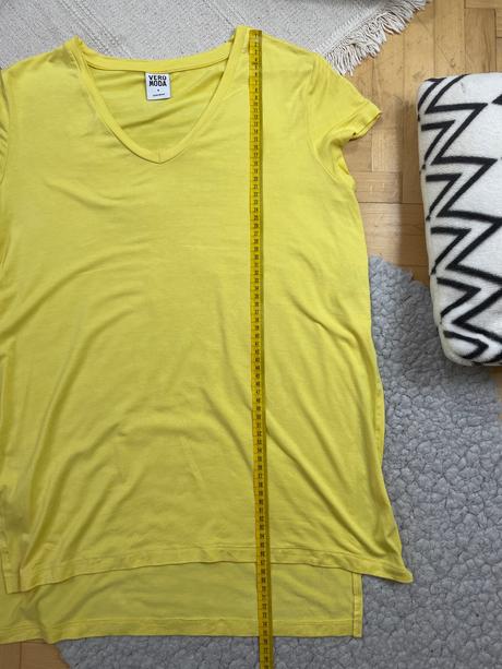 Tričko, vero moda,m