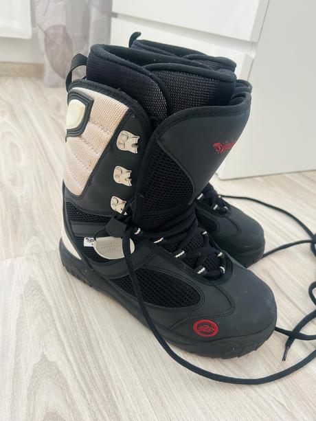 Snowboard, gravity,140-149 cm