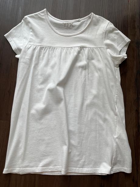 Tricko (v.146/152), 146