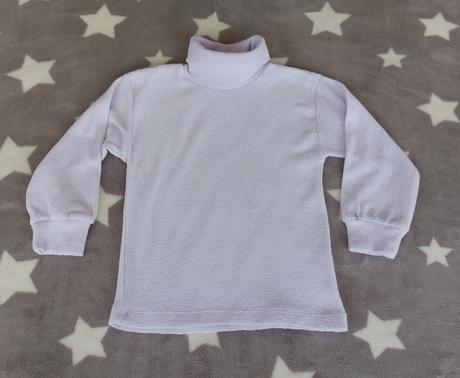 Rolak frote 86, bambino,86