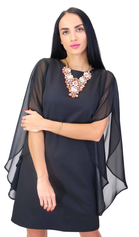 Spoločenské saty df, 44