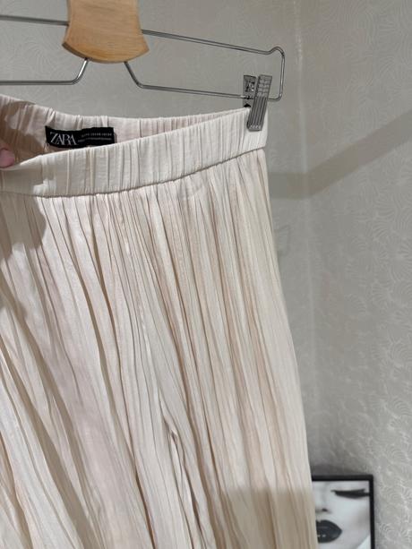 Nohavice zara, zara,xs