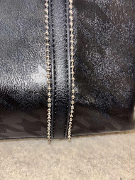 Shopperka replay, replay