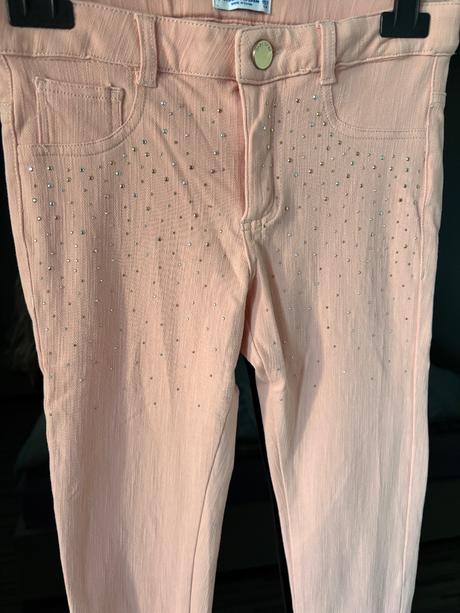 Gate mayoral top stav, mayoral,158