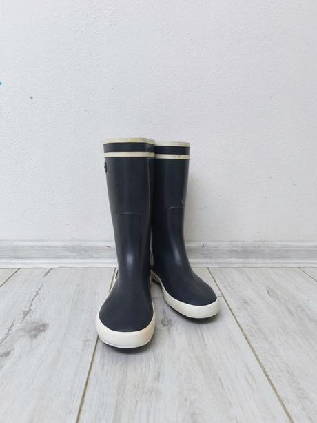 Gumáky aigle, aigle,32