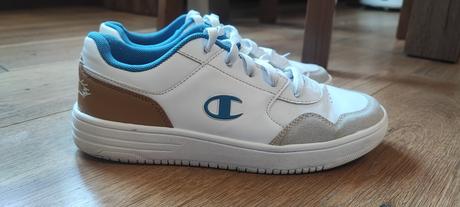 Champion tenisky, champion,36