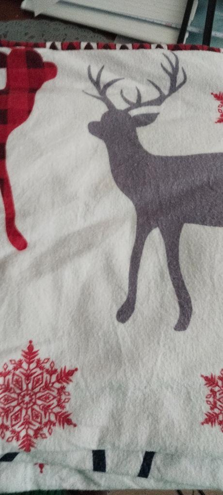 Periny, šírka (cm): 140,dĺžka (cm): 200