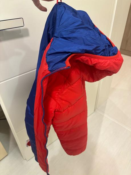 Primigi bunda, primigi,146