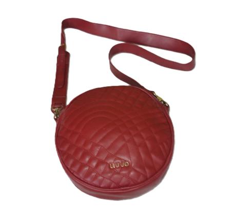 Liu jo crossbody kabelka, liu jo