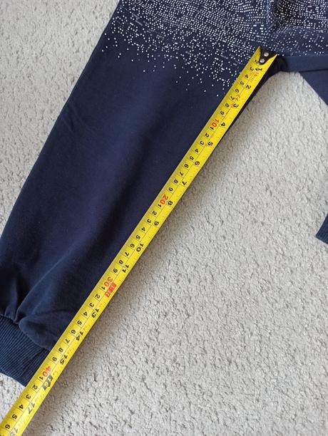 Súprava, hugo boss,110