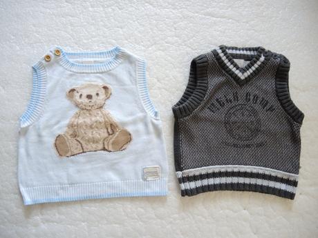 Vesta s mackom, next,74