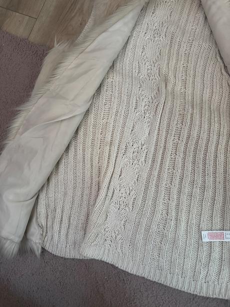 Kozusinova vedta, f&f