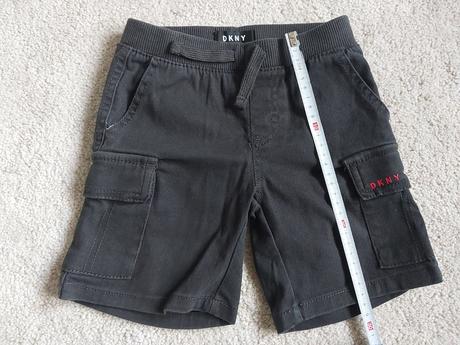 Kratase dkny, dkny,98