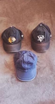 Ciapky + siltovky , 158