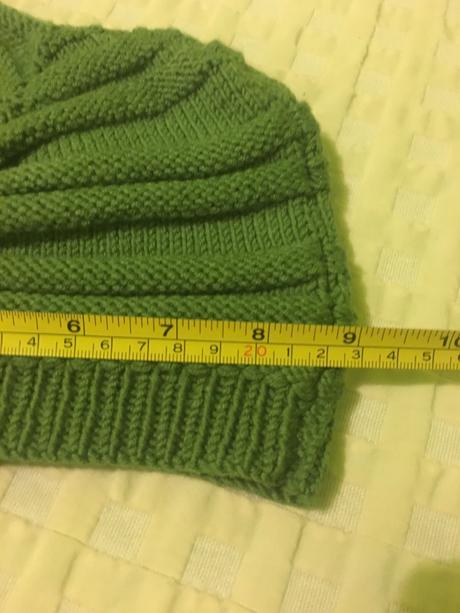 Ciapka so siltom, 98 / 104