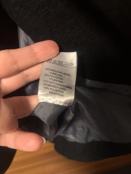 Kabat buffalo london, buffalo,m