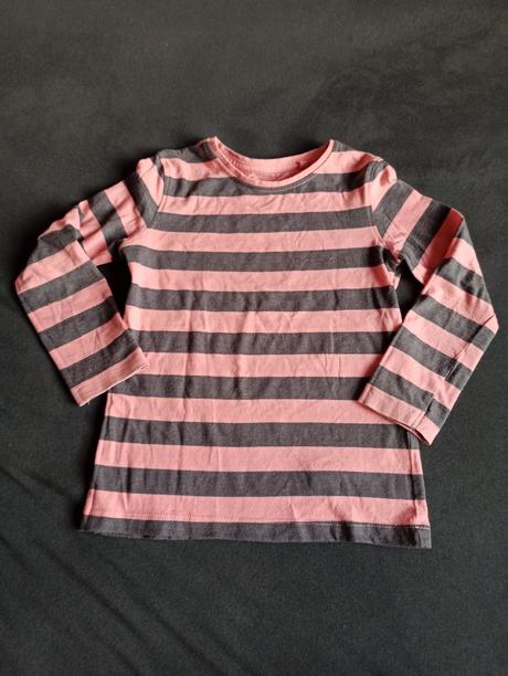 Tricko, kiki&koko,110