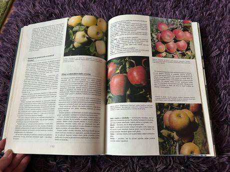 Záhradkárska encyklopédia,