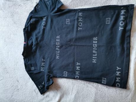 Tommy hilfiger, tommy hilfiger,152