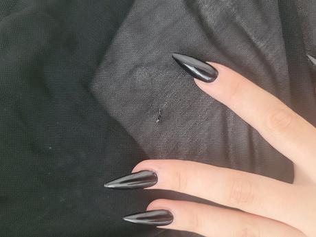 Rifľová podprsenka + playboy top 36, 36