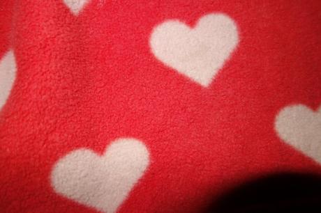 Flisova bundicka marks and spencer, marks & spencer,104